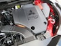 Mitsubishi Outlander 2.4 PHEV First Edition 4WD AUTOMAAT 306 PK