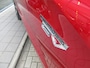 Mitsubishi Outlander 2.4 PHEV First Edition 4WD AUTOMAAT 306 PK
