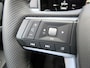 Mitsubishi Outlander 2.4 PHEV First Edition 4WD AUTOMAAT 306 PK