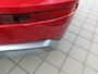 Mitsubishi Outlander 2.4 PHEV First Edition 4WD AUTOMAAT 306 PK
