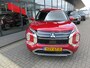 Mitsubishi Outlander 2.4 PHEV First Edition 4WD AUTOMAAT 306 PK