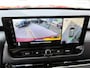 Mitsubishi Outlander 2.4 PHEV First Edition 4WD AUTOMAAT 306 PK