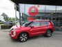 Mitsubishi Outlander 2.4 PHEV First Edition 4WD AUTOMAAT 306 PK