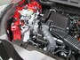 Mitsubishi Outlander 2.4 PHEV First Edition 4WD AUTOMAAT 306 PK