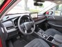 Mitsubishi Outlander 2.4 PHEV First Edition 4WD AUTOMAAT 306 PK