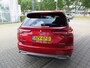 Mitsubishi Outlander 2.4 PHEV First Edition 4WD AUTOMAAT 306 PK