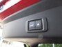 Mitsubishi Outlander 2.4 PHEV First Edition 4WD AUTOMAAT 306 PK