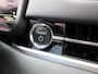 Mitsubishi Outlander 2.4 PHEV First Edition 4WD AUTOMAAT 306 PK