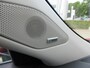 Mitsubishi Outlander 2.4 PHEV First Edition 4WD AUTOMAAT 306 PK