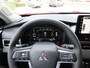 Mitsubishi Outlander 2.4 PHEV First Edition 4WD AUTOMAAT 306 PK