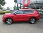 Mitsubishi Outlander 2.4 PHEV First Edition 4WD AUTOMAAT 306 PK