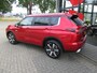 Mitsubishi Outlander 2.4 PHEV First Edition 4WD AUTOMAAT 306 PK