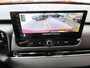 Mitsubishi Outlander 2.4 PHEV First Edition 4WD AUTOMAAT 306 PK