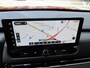 Mitsubishi Outlander 2.4 PHEV First Edition 4WD AUTOMAAT 306 PK