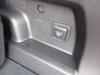 Mitsubishi Outlander 2.4 PHEV First Edition 4WD AUTOMAAT 306 PK