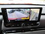 Mitsubishi Outlander 2.4 PHEV First Edition 4WD AUTOMAAT 306 PK
