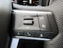 Mitsubishi Outlander 2.4 PHEV First Edition 4WD AUTOMAAT 306 PK