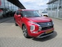 Mitsubishi Outlander 2.4 PHEV First Edition 4WD AUTOMAAT 306 PK