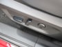 Mitsubishi Outlander 2.4 PHEV First Edition 4WD AUTOMAAT 306 PK