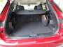 Mitsubishi Outlander 2.4 PHEV First Edition 4WD AUTOMAAT 306 PK