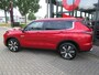 Mitsubishi Outlander 2.4 PHEV First Edition 4WD AUTOMAAT 306 PK