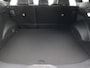 Toyota BZ4X Touring Executive AWD 75 kWh | DEMO & DIRECT LEVERBAAR | ACTIEPRIJS | 20 INCH | PANORAMADAK | JBL | MEMORY |