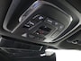Toyota BZ4X Touring Executive AWD 75 kWh | DEMO & DIRECT LEVERBAAR | ACTIEPRIJS | 20 INCH | PANORAMADAK | JBL | MEMORY |