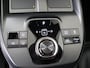 Toyota BZ4X Touring Executive AWD 75 kWh | DEMO & DIRECT LEVERBAAR | ACTIEPRIJS | 20 INCH | PANORAMADAK | JBL | MEMORY |