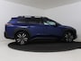 Toyota BZ4X Touring Executive AWD 75 kWh | DEMO & DIRECT LEVERBAAR | ACTIEPRIJS | 20 INCH | PANORAMADAK | JBL | MEMORY |