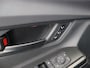 Toyota BZ4X Touring Executive AWD 75 kWh | DEMO & DIRECT LEVERBAAR | ACTIEPRIJS | 20 INCH | PANORAMADAK | JBL | MEMORY |