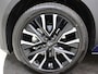 Toyota BZ4X Touring Executive AWD 75 kWh | DEMO & DIRECT LEVERBAAR | ACTIEPRIJS | 20 INCH | PANORAMADAK | JBL | MEMORY |