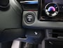 Toyota BZ4X Touring Executive AWD 75 kWh | DEMO & DIRECT LEVERBAAR | ACTIEPRIJS | 20 INCH | PANORAMADAK | JBL | MEMORY |