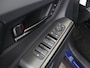 Toyota BZ4X Touring Executive AWD 75 kWh | DEMO & DIRECT LEVERBAAR | ACTIEPRIJS | 20 INCH | PANORAMADAK | JBL | MEMORY |