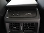 Toyota BZ4X Touring Executive AWD 75 kWh | DEMO & DIRECT LEVERBAAR | ACTIEPRIJS | 20 INCH | PANORAMADAK | JBL | MEMORY |