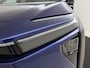 Toyota BZ4X Touring Executive AWD 75 kWh | DEMO & DIRECT LEVERBAAR | ACTIEPRIJS | 20 INCH | PANORAMADAK | JBL | MEMORY |