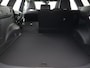 Toyota BZ4X Touring Executive AWD 75 kWh | DEMO & DIRECT LEVERBAAR | ACTIEPRIJS | 20 INCH | PANORAMADAK | JBL | MEMORY |