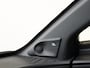 Toyota BZ4X Touring Executive AWD 75 kWh | DEMO & DIRECT LEVERBAAR | ACTIEPRIJS | 20 INCH | PANORAMADAK | JBL | MEMORY |