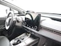 Toyota BZ4X Touring Executive AWD 75 kWh | DEMO & DIRECT LEVERBAAR | ACTIEPRIJS | 20 INCH | PANORAMADAK | JBL | MEMORY |