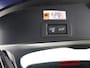 Toyota BZ4X Touring Executive AWD 75 kWh | DEMO & DIRECT LEVERBAAR | ACTIEPRIJS | 20 INCH | PANORAMADAK | JBL | MEMORY |