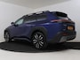 Toyota BZ4X Touring Executive AWD 75 kWh | DEMO & DIRECT LEVERBAAR | ACTIEPRIJS | 20 INCH | PANORAMADAK | JBL | MEMORY |