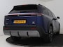 Toyota BZ4X Touring Executive AWD 75 kWh | DEMO & DIRECT LEVERBAAR | ACTIEPRIJS | 20 INCH | PANORAMADAK | JBL | MEMORY |