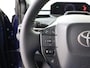 Toyota BZ4X Touring Executive AWD 75 kWh | DEMO & DIRECT LEVERBAAR | ACTIEPRIJS | 20 INCH | PANORAMADAK | JBL | MEMORY |