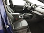 Toyota BZ4X Touring Executive AWD 75 kWh | DEMO & DIRECT LEVERBAAR | ACTIEPRIJS | 20 INCH | PANORAMADAK | JBL | MEMORY |