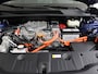 Toyota BZ4X Touring Executive AWD 75 kWh | DEMO & DIRECT LEVERBAAR | ACTIEPRIJS | 20 INCH | PANORAMADAK | JBL | MEMORY |