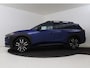 Toyota BZ4X Touring Executive AWD 75 kWh | DEMO & DIRECT LEVERBAAR | ACTIEPRIJS | 20 INCH | PANORAMADAK | JBL | MEMORY |