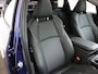 Toyota BZ4X Touring Executive AWD 75 kWh | DEMO & DIRECT LEVERBAAR | ACTIEPRIJS | 20 INCH | PANORAMADAK | JBL | MEMORY |
