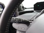 Toyota BZ4X Touring Executive AWD 75 kWh | DEMO & DIRECT LEVERBAAR | ACTIEPRIJS | 20 INCH | PANORAMADAK | JBL | MEMORY |