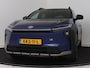 Toyota BZ4X Touring Executive AWD 75 kWh | DEMO & DIRECT LEVERBAAR | ACTIEPRIJS | 20 INCH | PANORAMADAK | JBL | MEMORY |