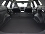 Toyota BZ4X Touring Executive AWD 75 kWh | DEMO & DIRECT LEVERBAAR | ACTIEPRIJS | 20 INCH | PANORAMADAK | JBL | MEMORY |