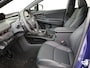 Toyota BZ4X Touring Executive AWD 75 kWh | DEMO & DIRECT LEVERBAAR | ACTIEPRIJS | 20 INCH | PANORAMADAK | JBL | MEMORY |